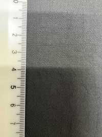 1099582C Nylon Vintage[Fabrication De Textile] TAKISADA NAGOYA Sous-photo