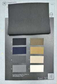 1099582C Nylon Vintage[Fabrication De Textile] TAKISADA NAGOYA Sous-photo