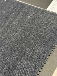 5-SV1701 Denim Navette[Fabrication De Textile] HOKKOH Sous-photo