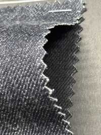 5-SV1701 Denim Navette[Fabrication De Textile] HOKKOH Sous-photo