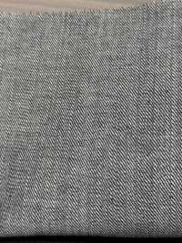 5-SV1701 Denim Navette[Fabrication De Textile] HOKKOH Sous-photo
