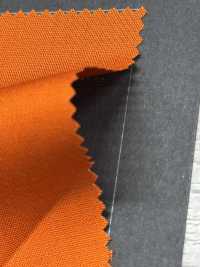 WSR-02 Rayonne Lavable[Fabrication De Textile] HOKKOH Sous-photo