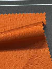 WSR-02 Rayonne Lavable[Fabrication De Textile] HOKKOH Sous-photo