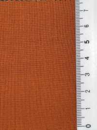 WSR-02 Rayonne Lavable[Fabrication De Textile] HOKKOH Sous-photo