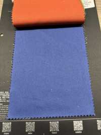 5-CRTWILL Sergé De Coton Et De Rayonne[Fabrication De Textile] HOKKOH Sous-photo