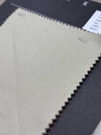 5-CRTWILL Sergé De Coton Et De Rayonne[Fabrication De Textile] HOKKOH Sous-photo
