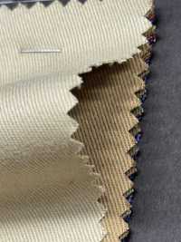 5-CRTWILL Sergé De Coton Et De Rayonne[Fabrication De Textile] HOKKOH Sous-photo
