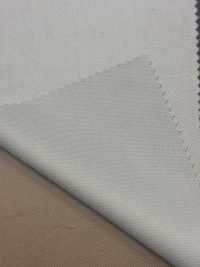5-CRTWILL Sergé De Coton Et De Rayonne[Fabrication De Textile] HOKKOH Sous-photo