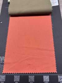 5-CRTWILL Sergé De Coton Et De Rayonne[Fabrication De Textile] HOKKOH Sous-photo