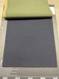 5500 Coton Nylon Tussar[Fabrication De Textile] HOKKOH Sous-photo
