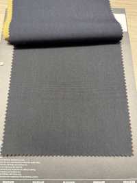 5500 Coton Nylon Tussar[Fabrication De Textile] HOKKOH Sous-photo