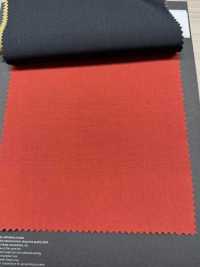 5500 Coton Nylon Tussar[Fabrication De Textile] HOKKOH Sous-photo