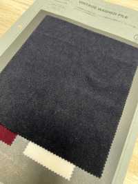1076527 Pile De Laveuses Vintage[Fabrication De Textile] TAKISADA NAGOYA Sous-photo
