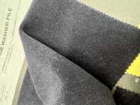 1076527 Pile De Laveuses Vintage[Fabrication De Textile] TAKISADA NAGOYA Sous-photo