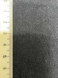 1076527 Pile De Laveuses Vintage[Fabrication De Textile] TAKISADA NAGOYA Sous-photo