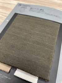 1078615 Polaire Brumeuse 30/1[Fabrication De Textile] TAKISADA NAGOYA Sous-photo