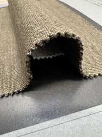 1078615 Polaire Brumeuse 30/1[Fabrication De Textile] TAKISADA NAGOYA Sous-photo