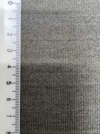 1078615 Polaire Brumeuse 30/1[Fabrication De Textile] TAKISADA NAGOYA Sous-photo