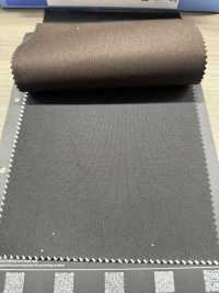 305-1393-1 Cordon De Pont[Fabrication De Textile] HOKKOH Sous-photo