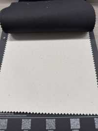 305-1393-1 Cordon De Pont[Fabrication De Textile] HOKKOH Sous-photo