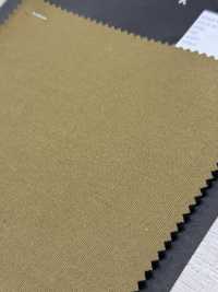 305-1393-1 Cordon De Pont[Fabrication De Textile] HOKKOH Sous-photo