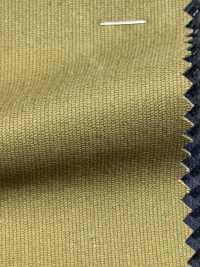 305-1393-1 Cordon De Pont[Fabrication De Textile] HOKKOH Sous-photo
