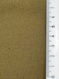 305-1393-1 Cordon De Pont[Fabrication De Textile] HOKKOH Sous-photo