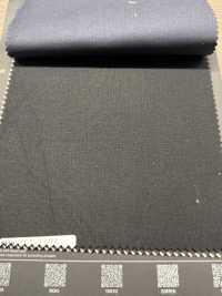 305-1393-1 Cordon De Pont[Fabrication De Textile] HOKKOH Sous-photo