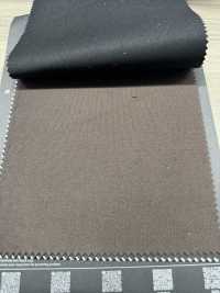 305-1393-1 Cordon De Pont[Fabrication De Textile] HOKKOH Sous-photo