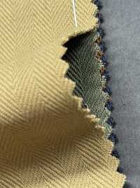 5-1240-1 Chevrons Fortement Torsadés[Fabrication De Textile] HOKKOH Sous-photo
