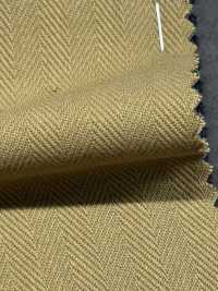 5-1240-1 Chevrons Fortement Torsadés[Fabrication De Textile] HOKKOH Sous-photo