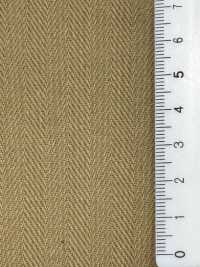 5-1240-1 Chevrons Fortement Torsadés[Fabrication De Textile] HOKKOH Sous-photo