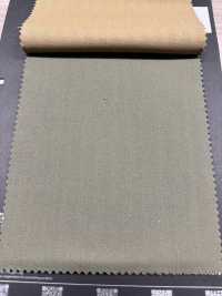 5-1240-1 Chevrons Fortement Torsadés[Fabrication De Textile] HOKKOH Sous-photo