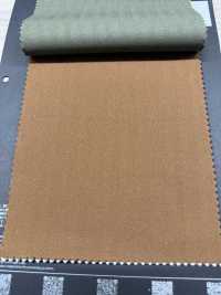 5-1240-1 Chevrons Fortement Torsadés[Fabrication De Textile] HOKKOH Sous-photo