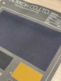 NY5280 Sergé De Nylon Militaire[Fabrication De Textile] HOKKOH Sous-photo