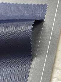 NY5280 Sergé De Nylon Militaire[Fabrication De Textile] HOKKOH Sous-photo