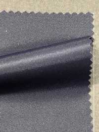 NY5280 Sergé De Nylon Militaire[Fabrication De Textile] HOKKOH Sous-photo