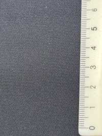 NY5280 Sergé De Nylon Militaire[Fabrication De Textile] HOKKOH Sous-photo