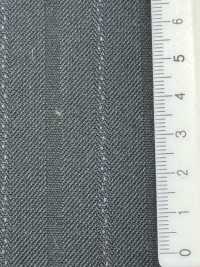 5-1357-1 Rayures Croisées Doubles[Fabrication De Textile] HOKKOH Sous-photo