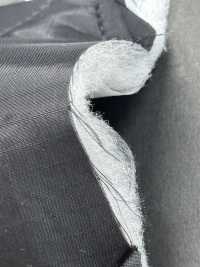 NY5230B-KLT Couette En Gourde Ripstop[Fabrication De Textile] HOKKOH Sous-photo