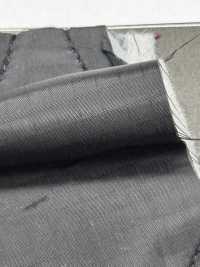 NY5230B-KLT Couette En Gourde Ripstop[Fabrication De Textile] HOKKOH Sous-photo