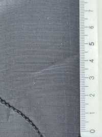 NY5230B-KLT Couette En Gourde Ripstop[Fabrication De Textile] HOKKOH Sous-photo