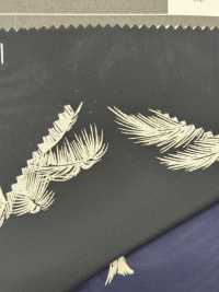 5025-300-1 Philadelphie[Fabrication De Textile] HOKKOH Sous-photo