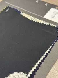 5025-300-1 Philadelphie[Fabrication De Textile] HOKKOH Sous-photo