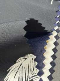 5025-300-1 Philadelphie[Fabrication De Textile] HOKKOH Sous-photo