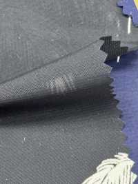 5025-300-1 Philadelphie[Fabrication De Textile] HOKKOH Sous-photo