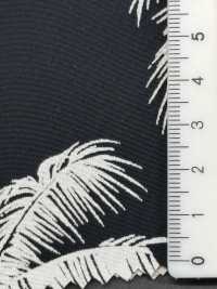 5025-300-1 Philadelphie[Fabrication De Textile] HOKKOH Sous-photo