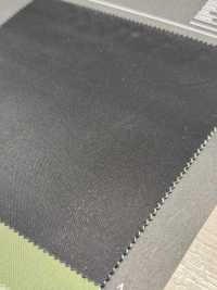 NY5650RNB Sergé De Nylon Recyclé MA1[Fabrication De Textile] HOKKOH Sous-photo