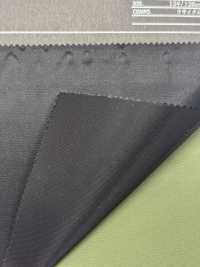 NY5650RNB Sergé De Nylon Recyclé MA1[Fabrication De Textile] HOKKOH Sous-photo