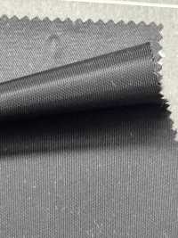 NY5650RNB Sergé De Nylon Recyclé MA1[Fabrication De Textile] HOKKOH Sous-photo